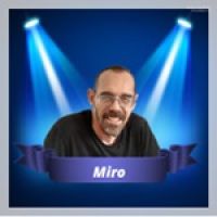 Miro